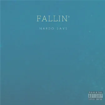 Fallin' by Nardo Says