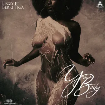 Your Body by Leczy