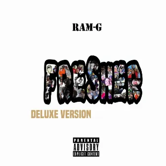 Fresher (Deluxe Version) by Ram G