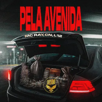 Pela Avenida by Visão Produtora