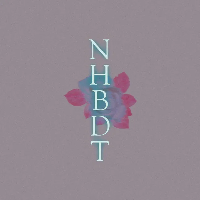 N.H.B.D.T