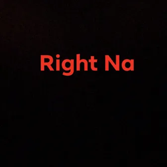 Right Na by TattedUp