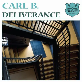 Deliverance by Carl B.