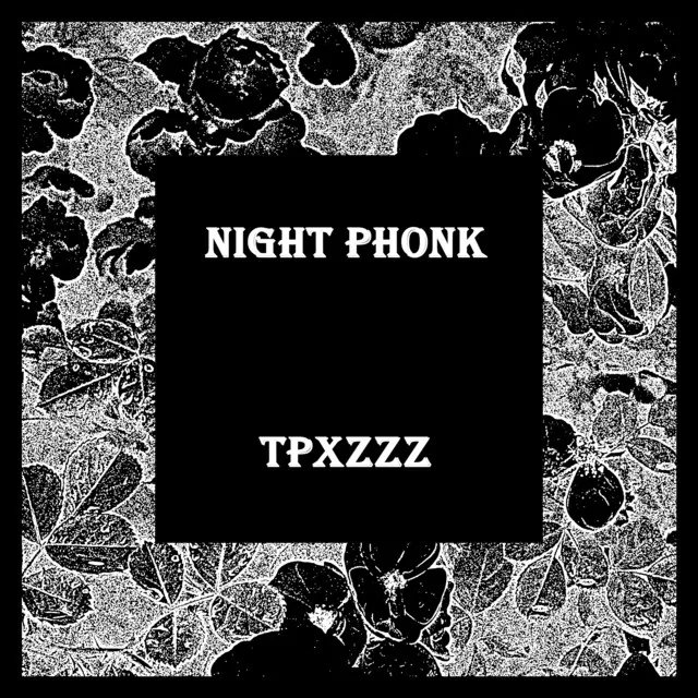 Night Phonk