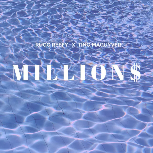 Millions