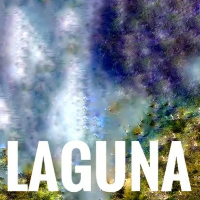 Laguna