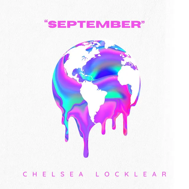 September