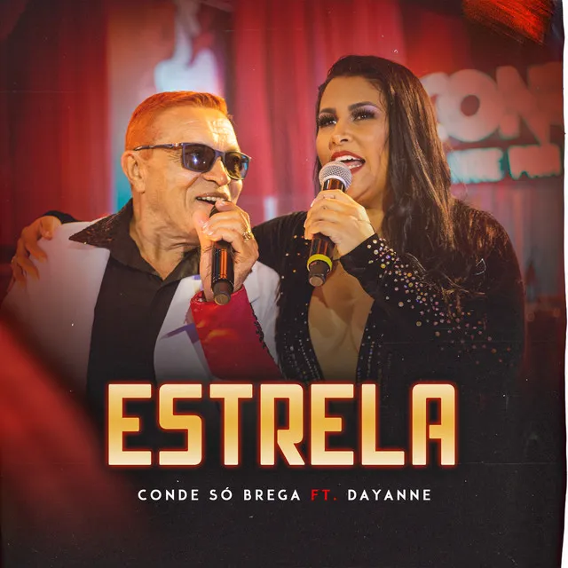 Estrela