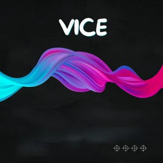 Vice by monsterhyde