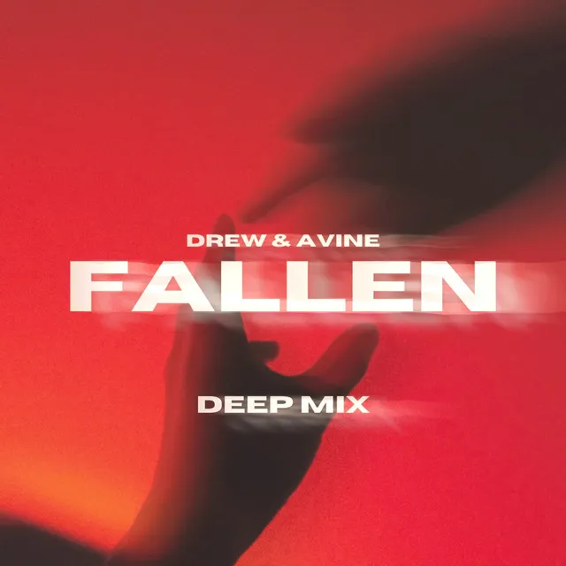 Fallen (Deep mix)