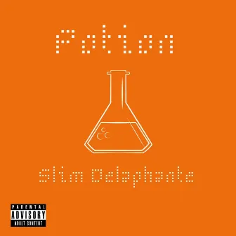 Potion by Slim Delaphante