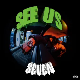 See Us by Seven