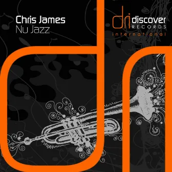 Nu Jazz by Chris James