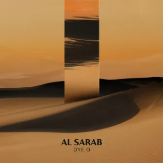 Al Sarab by Dye O