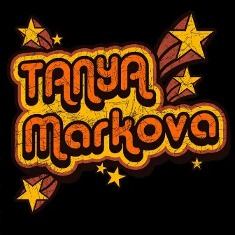 Bituin by Tanya Markova