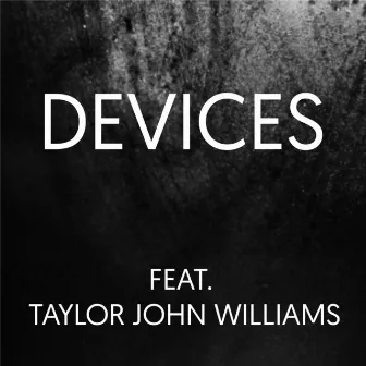 Devices by Polarcode