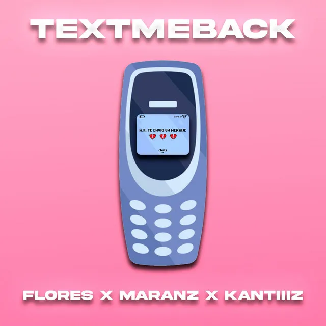 textmeback