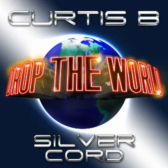 Silver Cord by Curtis B