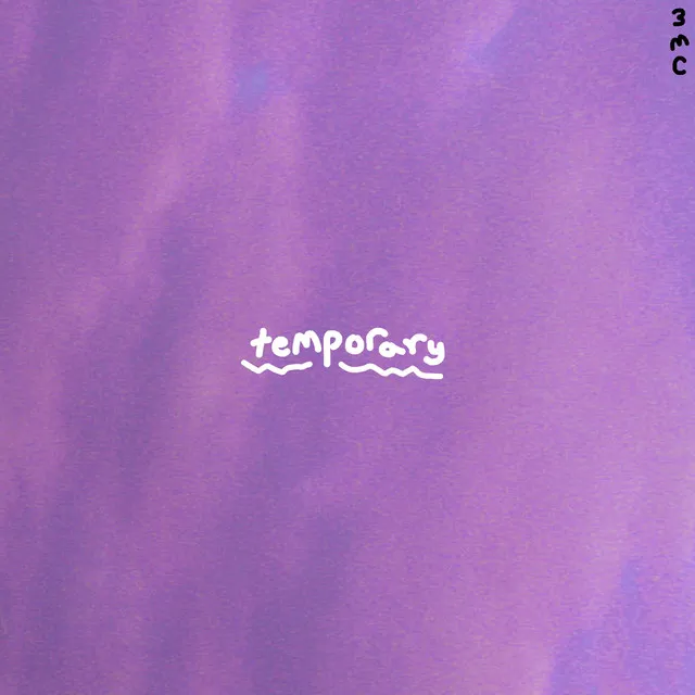 temporary