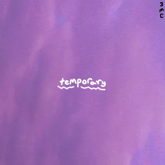 temporary by 3rem