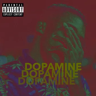 DOPAMINE by KHXOS