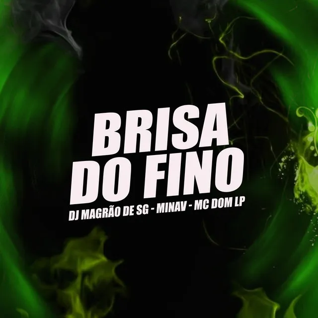 Brisa do Fino