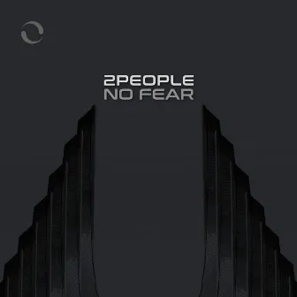 No Fear by 2 People