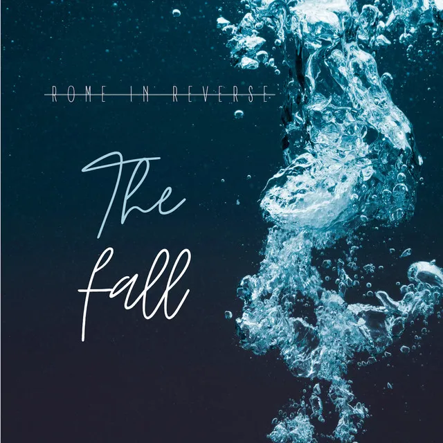 The Fall