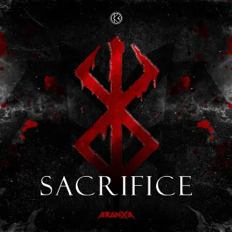 Sacrifice by Aranxa