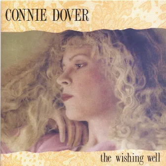 The Wishing Well by Connie Dover