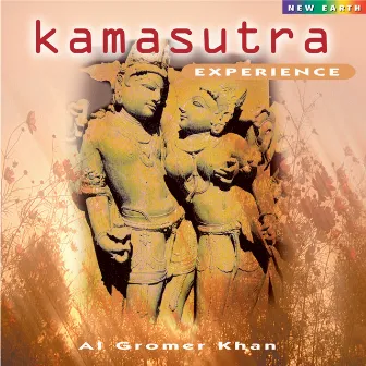 Kamasutra Experience by Al Gromer Khan