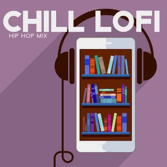 Chill Lofi Hip Hop Mix - Beats To Relax/Study To by XtravaganT ScottY