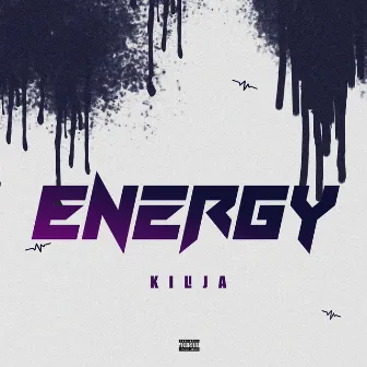 Kilija by Energy