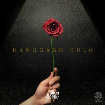 Hanggang Dulo by allen&elle