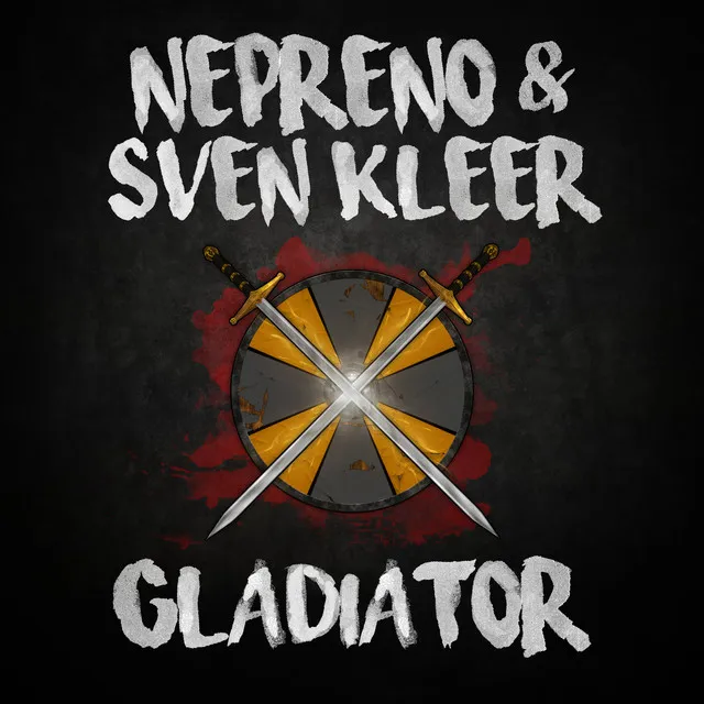 Gladiator