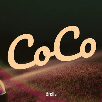 Coco by Brella