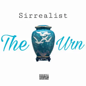 The Urn by Sirrealist