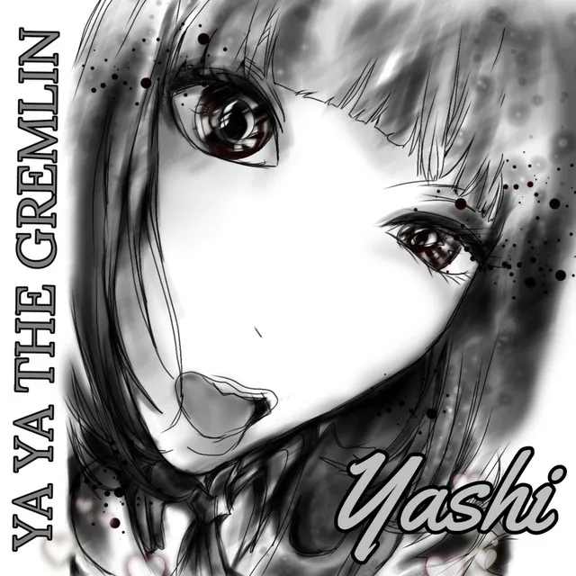 YASHI