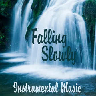 Falling Slowly - Instrumental by The Music Themes