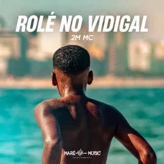 Rolé no Vidigal by 2m.real