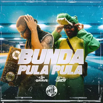 Bunda Pula-Pula by DJ JACA