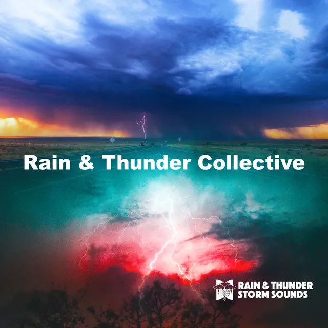 Rain & Thunder Collective