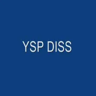 YSP Diss by Scheme disses