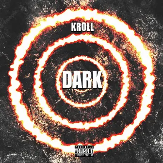 DARK by Kroll