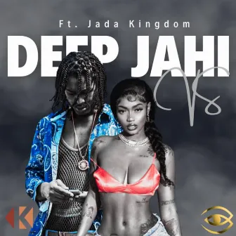 VS by Deep Jahi