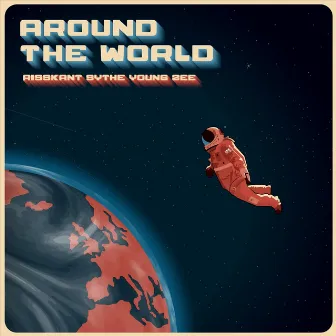 Around the World by Young Zee