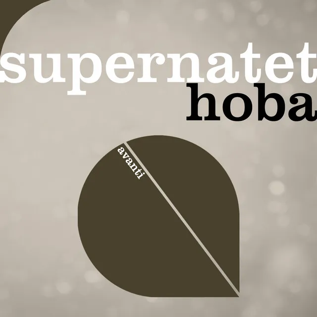 Supernatet