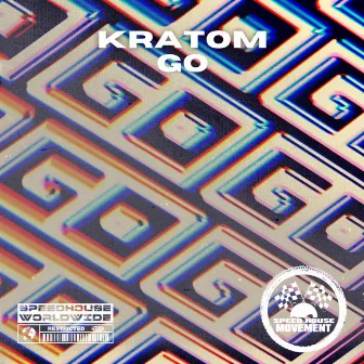 Go by KRATOM