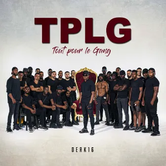 TPLG by DerK16