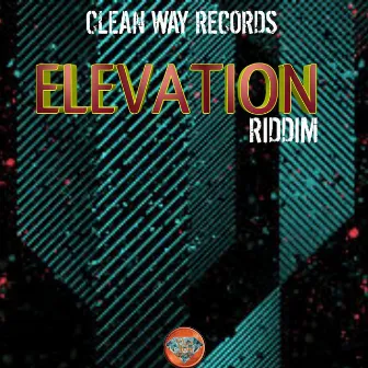 Elevation Riddim by Clean Way Records